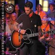 The lyrics THE GOOD FIGHT of DASHBOARD CONFESSIONAL is also present in the album Mtv unplugged (2002)