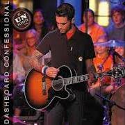 Mtv unplugged