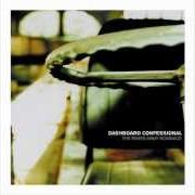 The lyrics UNTITLED (HIDDEN TRACK) of DASHBOARD CONFESSIONAL is also present in the album The swiss army romance (2000)