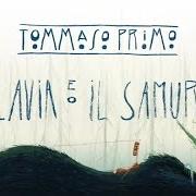 The lyrics BUMBA MEU BOI of TOMMASO PRIMO is also present in the album Fate, sirene e samurai (2015)