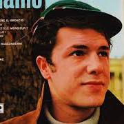 The lyrics CIAO AMICO COME VA of SALVATORE ADAMO is also present in the album Insieme (1993)