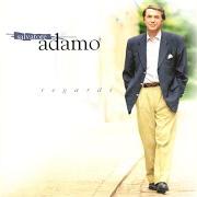 The lyrics LES HEURES BLEUES of SALVATORE ADAMO is also present in the album Regards (1998)