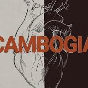 Cambogia