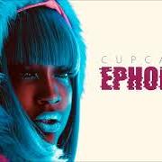 The lyrics POST PIC of CUPCAKKE is also present in the album Ephorize (2018)