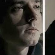 Dating delilah Dating delilah