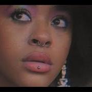 The lyrics DO YOU TRUST ME? of CASISDEAD is also present in the album Famous last words (2023)