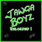 The lyrics DROP THE HAMMER DOWN of JAWGA BOYZ is also present in the album Reloaded 2 (2018)