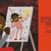 The lyrics CANDY PAINT of KODAK BLACK is also present in the album Painting pictures (2017)