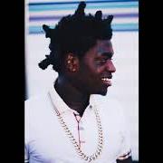 The lyrics SNAP SHIT of KODAK BLACK is also present in the album Down south (2017)