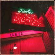The lyrics I NEED A BEER of LANCO is also present in the album Honky-tonk hippies (2021)