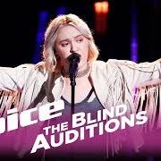 The complete season 13 collection (the voice performance)