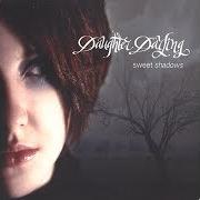 Sweet shadows Sweet shadows