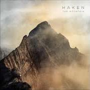 The lyrics NOBODY of HAKEN is also present in the album The mountain (2013)