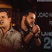 The lyrics SAIDEIRA NÃO of JOÃO NETO & FREDERICO is also present in the album João neto & frederico (2016)