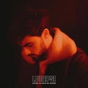 The lyrics SOUS UNE AVERSE of LONEPSI is also present in the album Toutes les nuits du monde (2020)