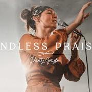 The lyrics YOU HAVE MADE ME GLAD of CHARITY GAYLE is also present in the album Endless praise (2021)