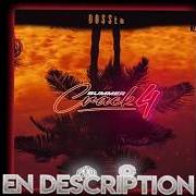 The lyrics L'ODEUR DU CHARBON of DOSSEH is also present in the album Summer crack vol. 4 (2019)