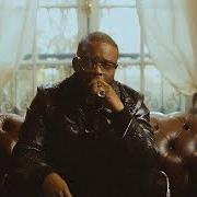 The lyrics PARDON ET MERCI of DOSSEH is also present in the album Pardon et merci (2025)