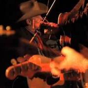 Eleven eleven expanded Eleven eleven expanded