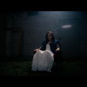 The lyrics TREASURE ISLAND of ALICE MERTON is also present in the album Visions (2026)