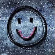 Ready for the weekend Ready for the weekend