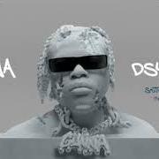 Ds4ever