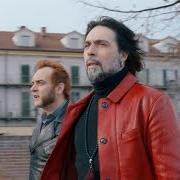 The lyrics ERMAL META E FABRIZIO MORO - NON MI AVETE FATTO NIENTE of SANREMO 2018 is also present in the album Sanremo 2018