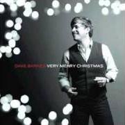 The lyrics I'LL BE HOME FOR CHRISTMAS of DAVE BARNES is also present in the album Very merry christmas (2010)