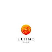 The lyrics LE SOLITE PAURE of ULTIMO is also present in the album Alba (2023)