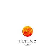 The lyrics VIVO PER VIVERE of ULTIMO is also present in the album Alba (2023)