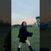 The lyrics KISS THE SKY of SIGRID is also present in the album There's always more that i could say (2025)