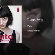 The lyrics UNA FESTA of VIITO is also present in the album Troppoforte (2018)