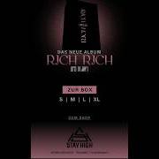 Rich rich