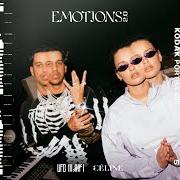 The lyrics EMOTIONS 2.0 of UFO361 is also present in the album Emotions 2.0 (2020)