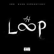 The lyrics AUF LOOP of ZUNA is also present in the album Auf loop (2022)