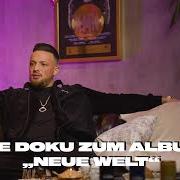 The lyrics EGAL WOHIN of AZET is also present in the album Neue welt (2021)
