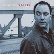 Some devil Some devil