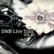 The lyrics JIMI THING of DAVE MATTHEWS BAND is also present in the album Live trax volume 28 (2013)