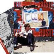 The lyrics WHERE ARE YOU GOING of DAVE MATTHEWS BAND is also present in the album Busted stuff (2002)