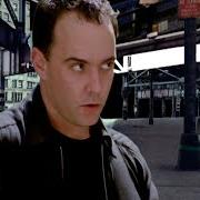 The lyrics DREAMGIRL (RADIO MIX) of DAVE MATTHEWS BAND is also present in the album Where are you going: the singles (2025)