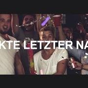 The lyrics RELIKTE LETZTER NACHT of KAYEF is also present in the album Relikte letzter nacht (2014)