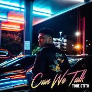 The lyrics BIRTHDAY AT MIDNIGHT of TONE STITH is also present in the album Can we talk (2017)