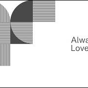 The lyrics WON'T STOP LOVING YOU of A CERTAIN RATIO is also present in the album Acr:mcr (2018)