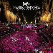 The lyrics PERTO DE VOCÊ of MARÍLIA MENDONÇA is also present in the album Realidade - ao vivo em manaus (2017)