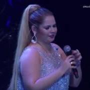 The lyrics ME DESCULPE, MAS EU SOU FIEL of MARÍLIA MENDONÇA is also present in the album Marília mendonça - ao vivo (2016)