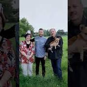 The lyrics GO HOME WITH A STRANGER of DON DIABLO is also present in the album Flux (2026)