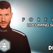 The lyrics THOUSAND FACES of DON DIABLO is also present in the album Forever (2021)