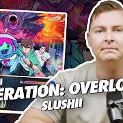 Operation: overload
