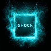 Shock to the system (part two)