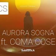 The lyrics GUERRE FREDDE of COMA COSE is also present in the album Due (2020)